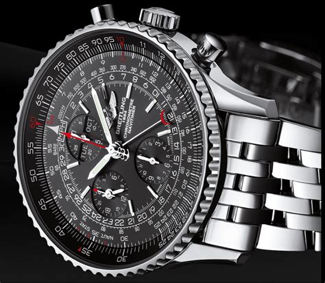 fake breitling watches with diamonds|breitling navitimer copy.